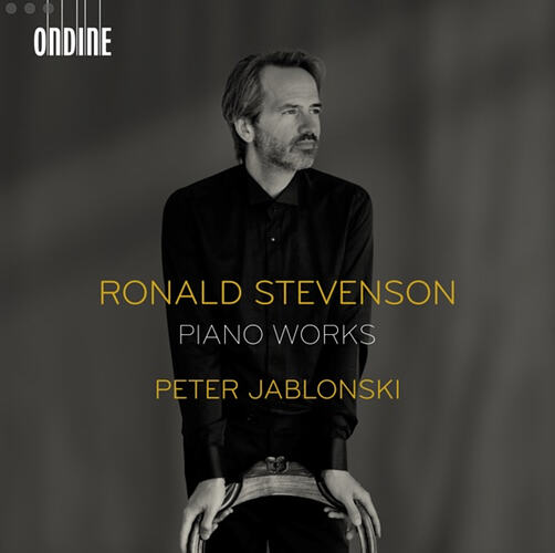 Screenshot 2025-12-04 at 01.18.58