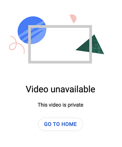 Screenshot 2022-11-27 at 12.12.33