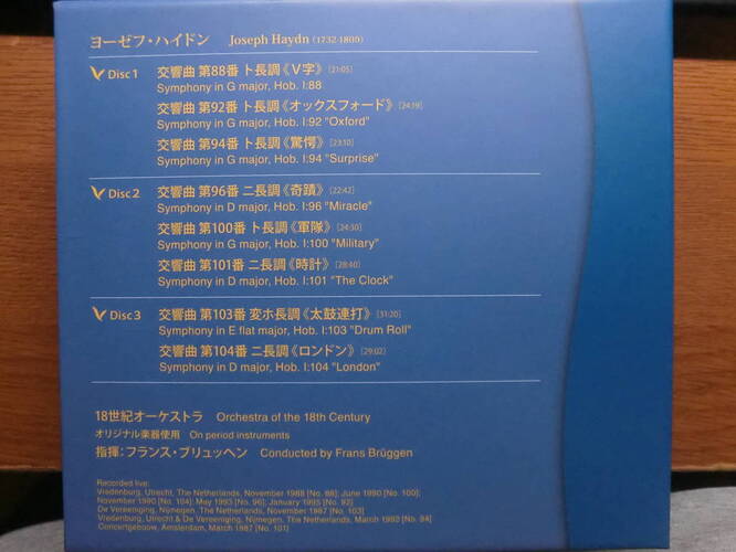 i-img1200x900-16471677930dso6b253109