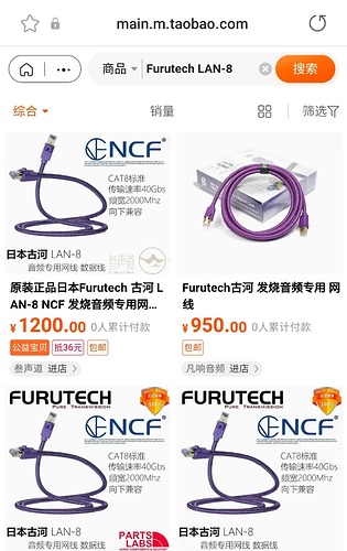 Screenshot_20221111-101157_Samsung Internet