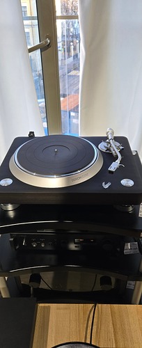 17305507241577312439427791362646