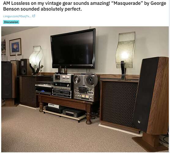 Снимок экрана 2021-06-10 в 16.28.55