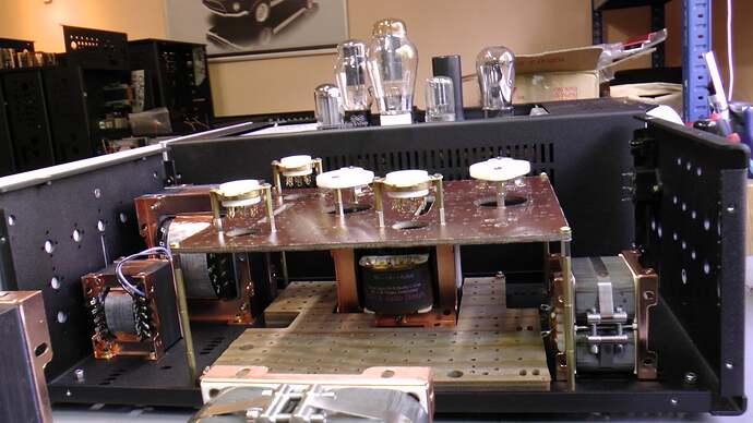 181106579_2772712159648484_1793427626976236959_n