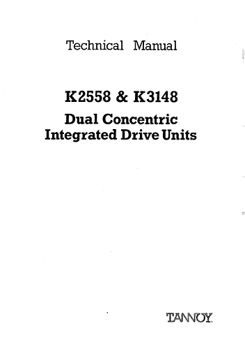 k25583148