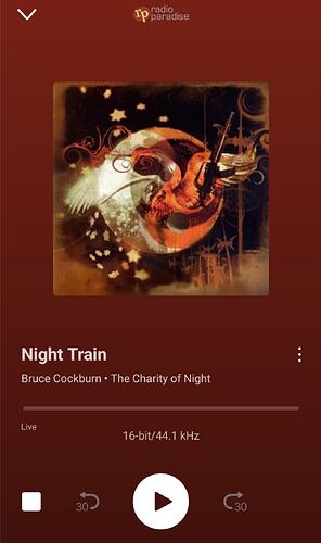 Screenshot_20250306-223237