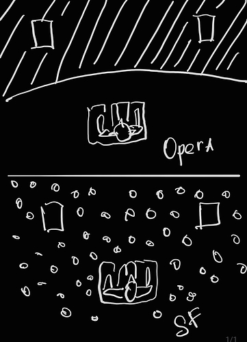 Screenshot_20251027_180836_Samsung Notes