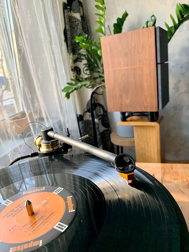 DAatalante_record