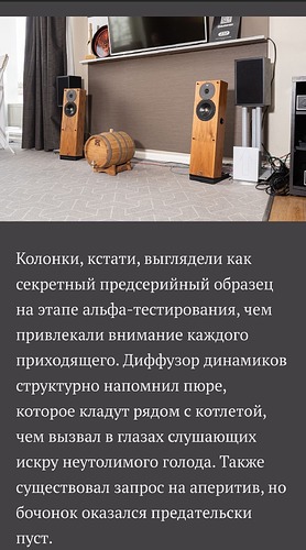 Screenshot_20250427_094251
