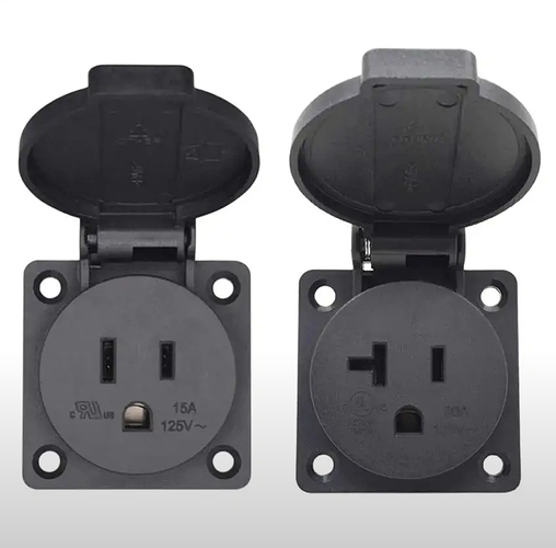 Screenshot_20251110_081338