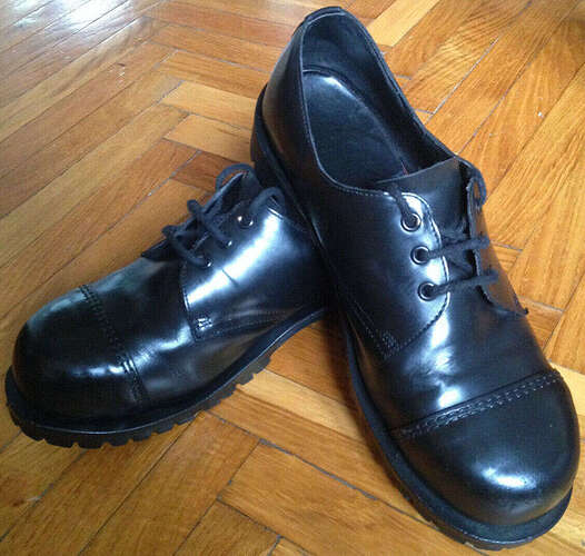 ΠΈΠ·ΠΎΠ±ΡΠ°ΠΆΠ΅Π½ΠΈΠ΅