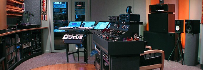 ee3817dc-3300-11e2-bb04-40404718dfda_cr_bl_pd_1085x375