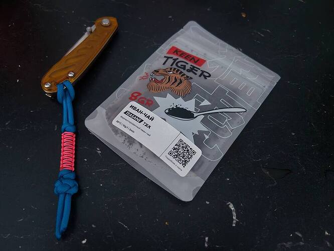 2317bc4bb42c3d5867c6fb63910dd3e40c46a8a7_2_999x750