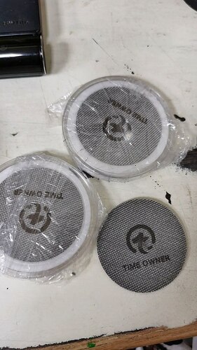 IMAGE 2024-05-30 19:00:42