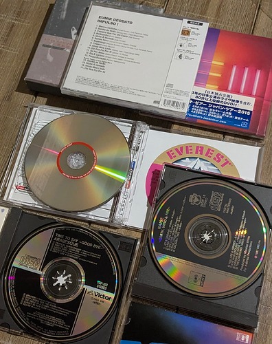 PXL_20250422_163555690~2