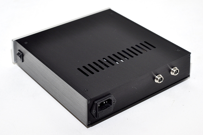 _DSC4531