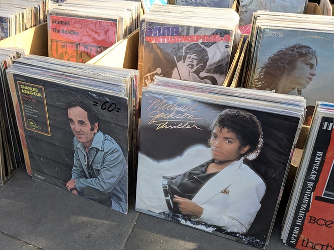 PXL_20241115_094954665