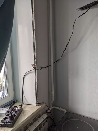 PXL_20240411_095104642