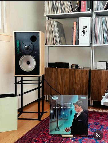 Screenshot_20260404_151506