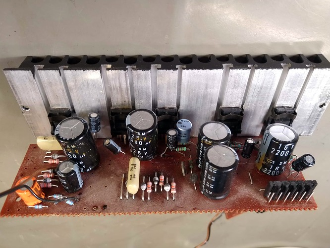 IMG_20241202_093353794