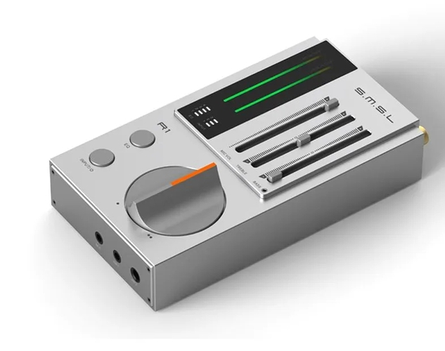 Screenshot_2025-10-05-00-19-03-90_9ecc93bf6683d0fd0fd501ae5792979e