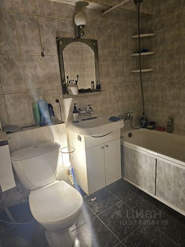 kvartira-moskva-mosfilmovskaya-ulica-2715633176-1