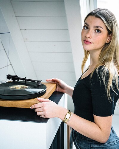 projectaudiosystems_3805603776422621004's2026-1-9-11.15.256 story