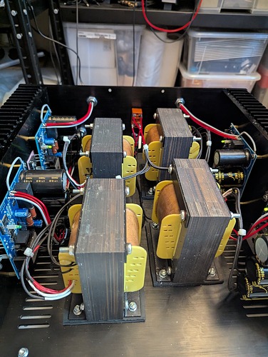 PXL_20250814_092203437