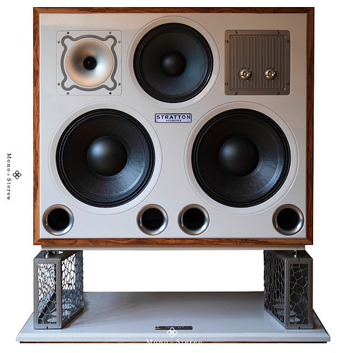 New Stratton Acoustics_Elypsis1512_Speakers_review_matej_isak_mono_and_stereo_2021_2022_2023_00006