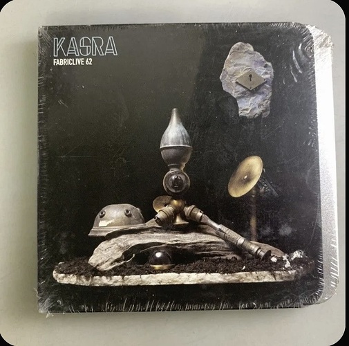 Screenshot_20250902_191651_OZON