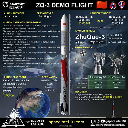 Изображение 63