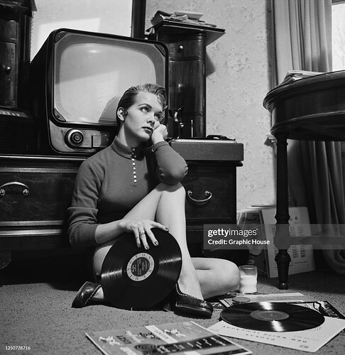 gettyimages-1250728716-2048x2048