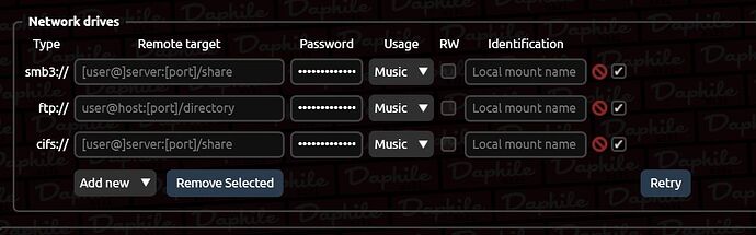 Снимок экрана 2026-01-09 181153