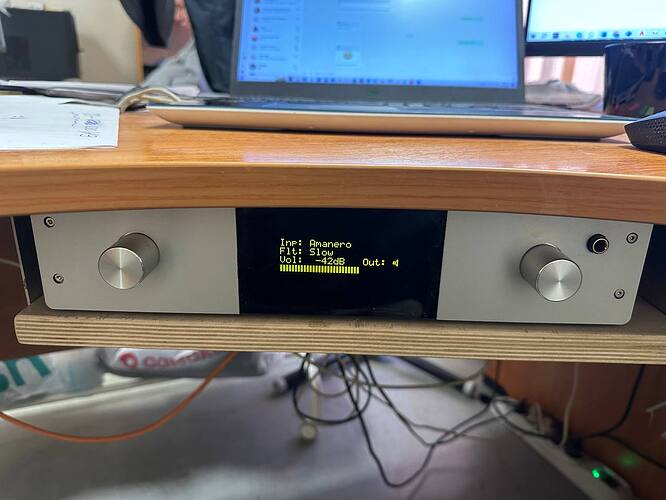 photo_2024-10-31_09-36-49