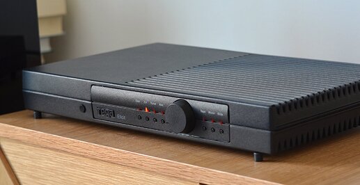 rega elicit 1995