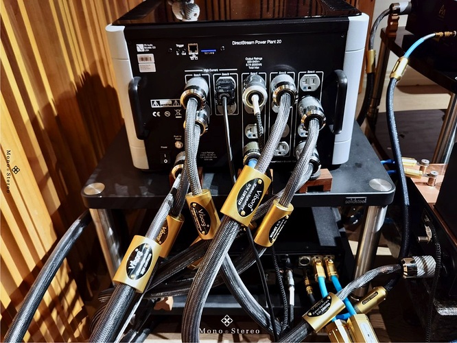 5B106E2A-0774-4C1C-BDB2-CE77936C2D5C