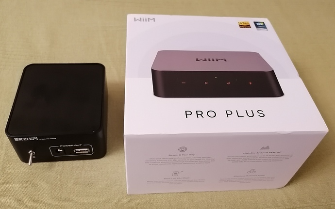 Wiim Plus 07