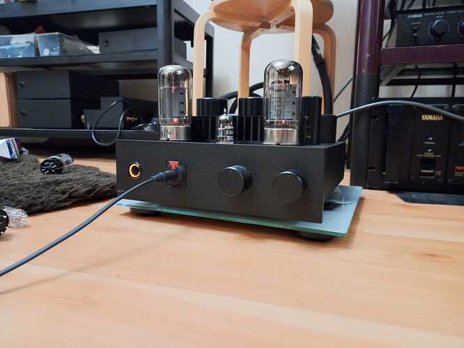 e3490e1a-b99b-49ce-9f38-74238ae32fe2