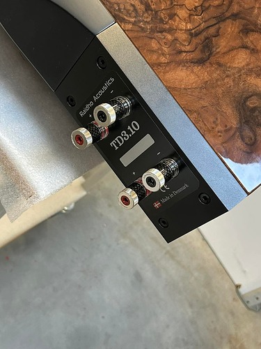 FB_IMG_1758119245999