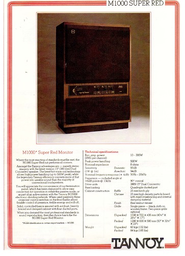 02-M 1000 super red