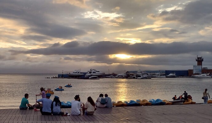 IMG_20210802_201033498_HDR_2