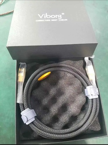 Screenshot_20250522_122932_AliExpress