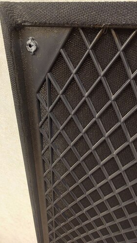 photo_71_2025-12-13_23-11-30