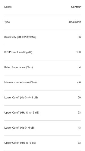 Screenshot_2025-06-09-21-23-12-715_com.android.chrome