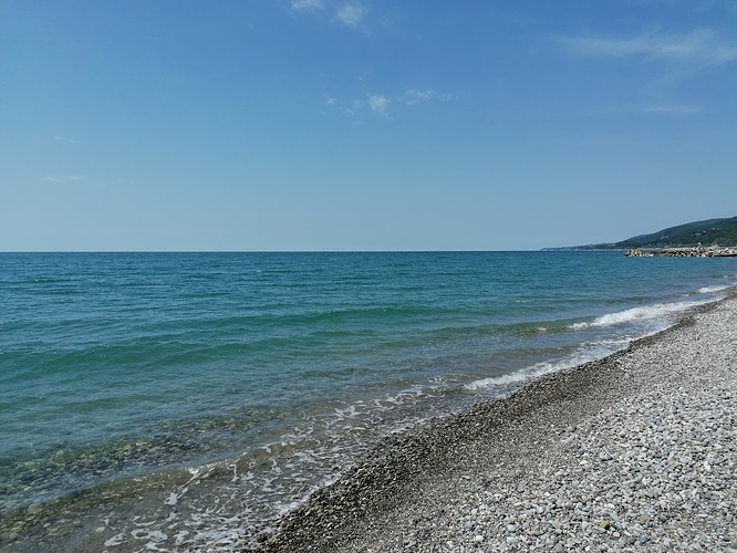IMG_20220529_123250