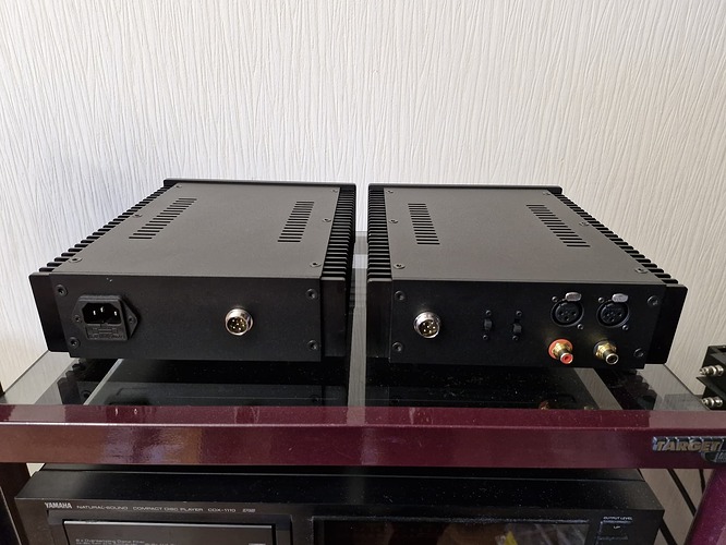 501e2efc-72a6-4fd0-ad2a-f79fbc8ecad8