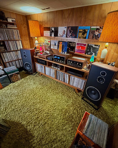 audioloveyyc_3808166833154025020's2026-1-12-10.23.75 story