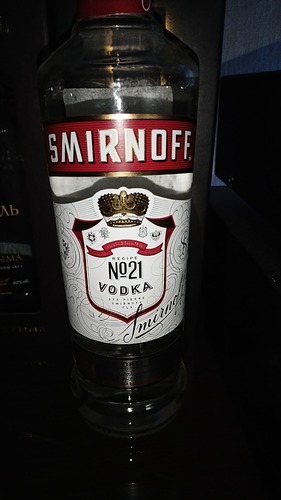 IMG_2022_10_04_19_43_31_9044959765116830273105