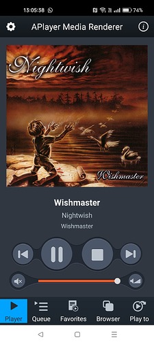 Screenshot_2023-05-09-13-05-38-74_0085b13ecd74f550f4b6de056912ac74