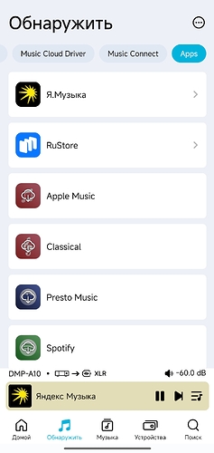Screenshot_2025-11-06-10-51-38-058_com.eversolo.control-edit