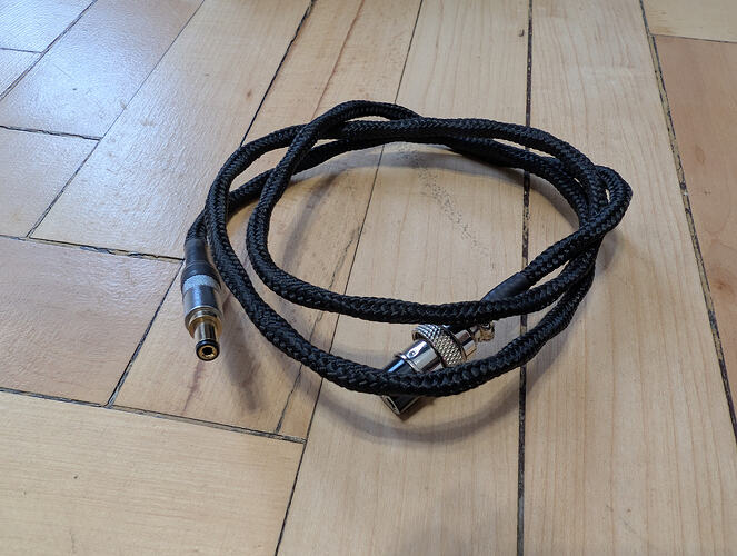 PXL_20260221_084415472